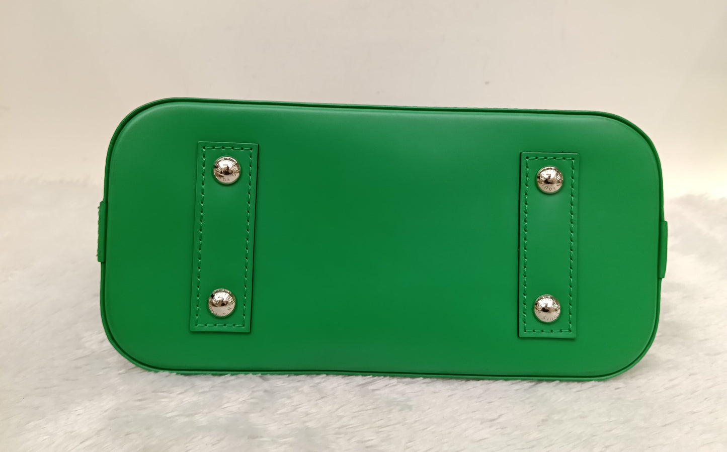 LV Alma BB Epi Green (CHIP)