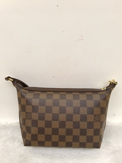 LV Illovo PM Damier 2005