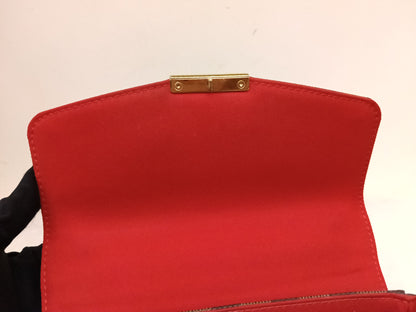LV Croisette Damier (CHIP)