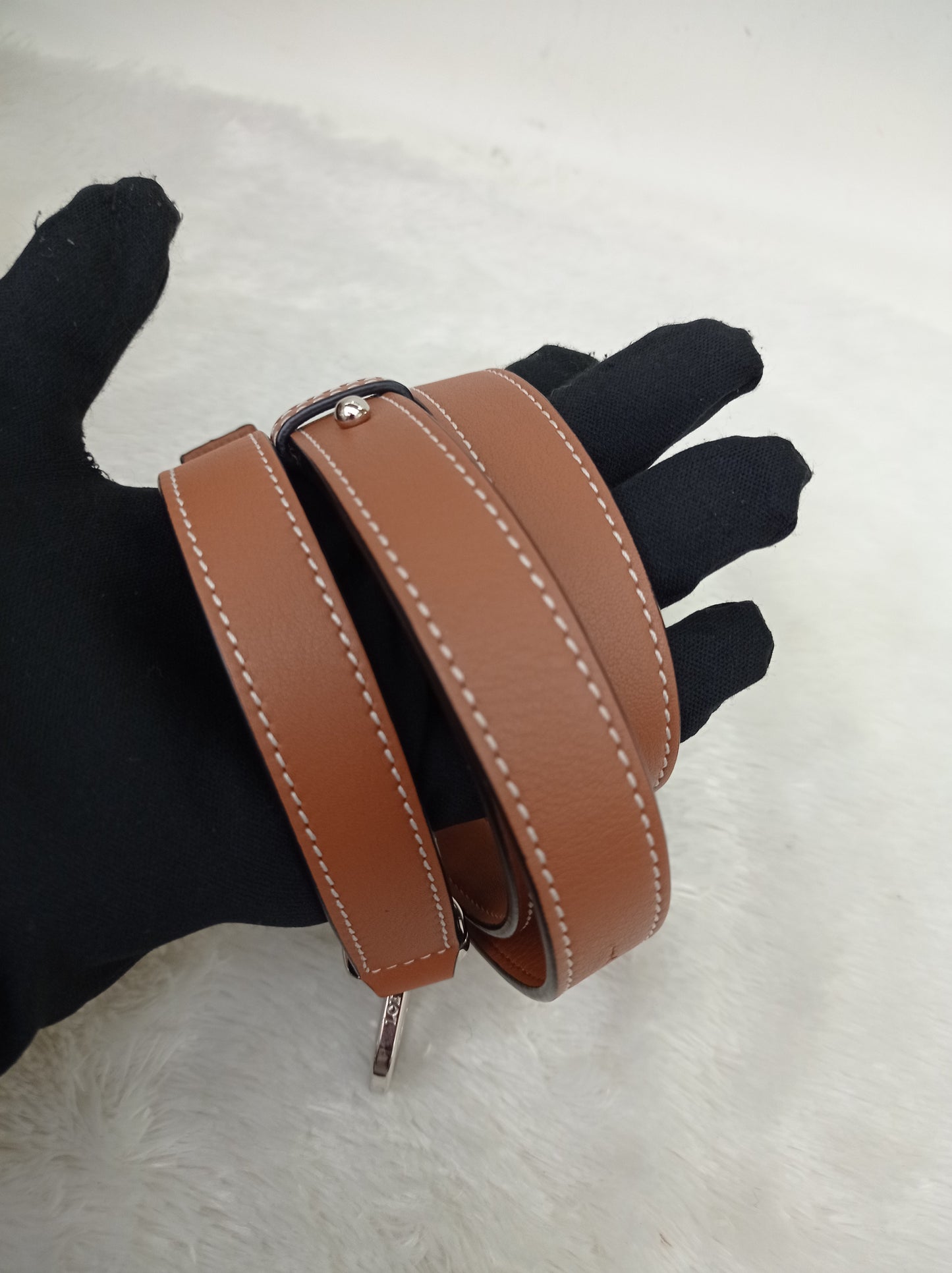 Loewe Puzzle Small Multicolour SHW 2019