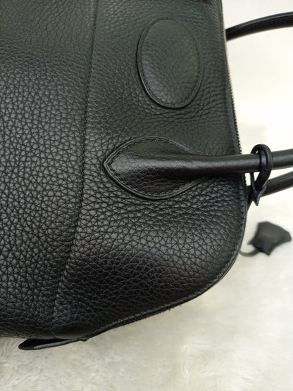 Bolide 31 Clem Black PHW #T