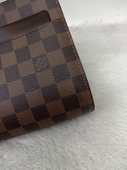 LV Saint Louis Clutch Damier 2008