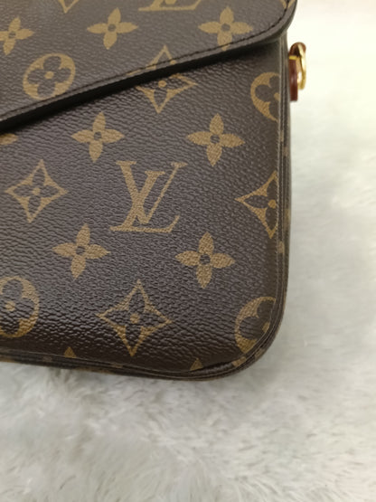 LV Metis Monogram 2024 (CHIP)