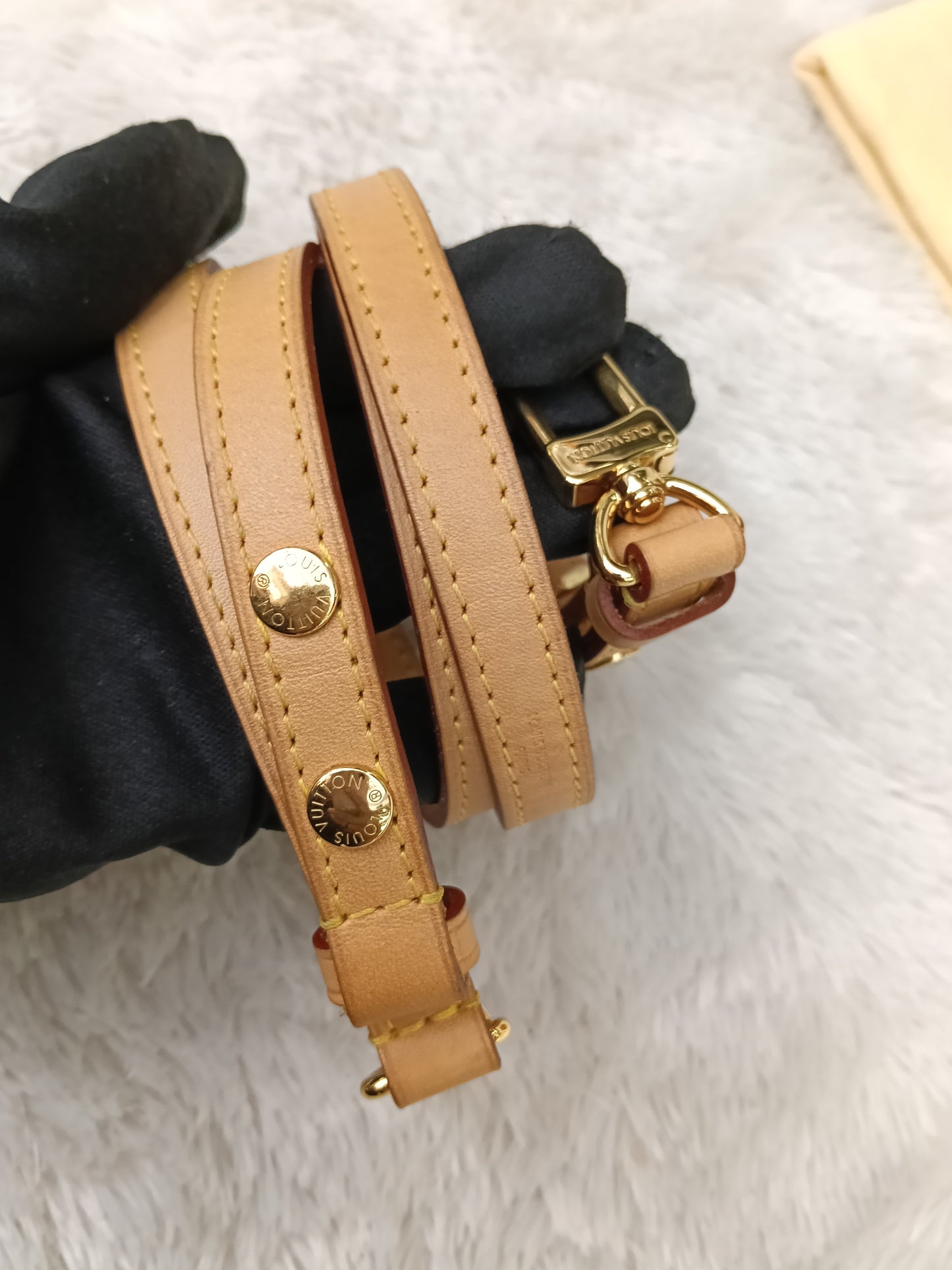 LV Neo Noe Monogram Summer Trunks 2018