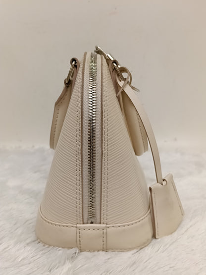 LV Alma BB SL Epi Quartz 2023 (CHIP)