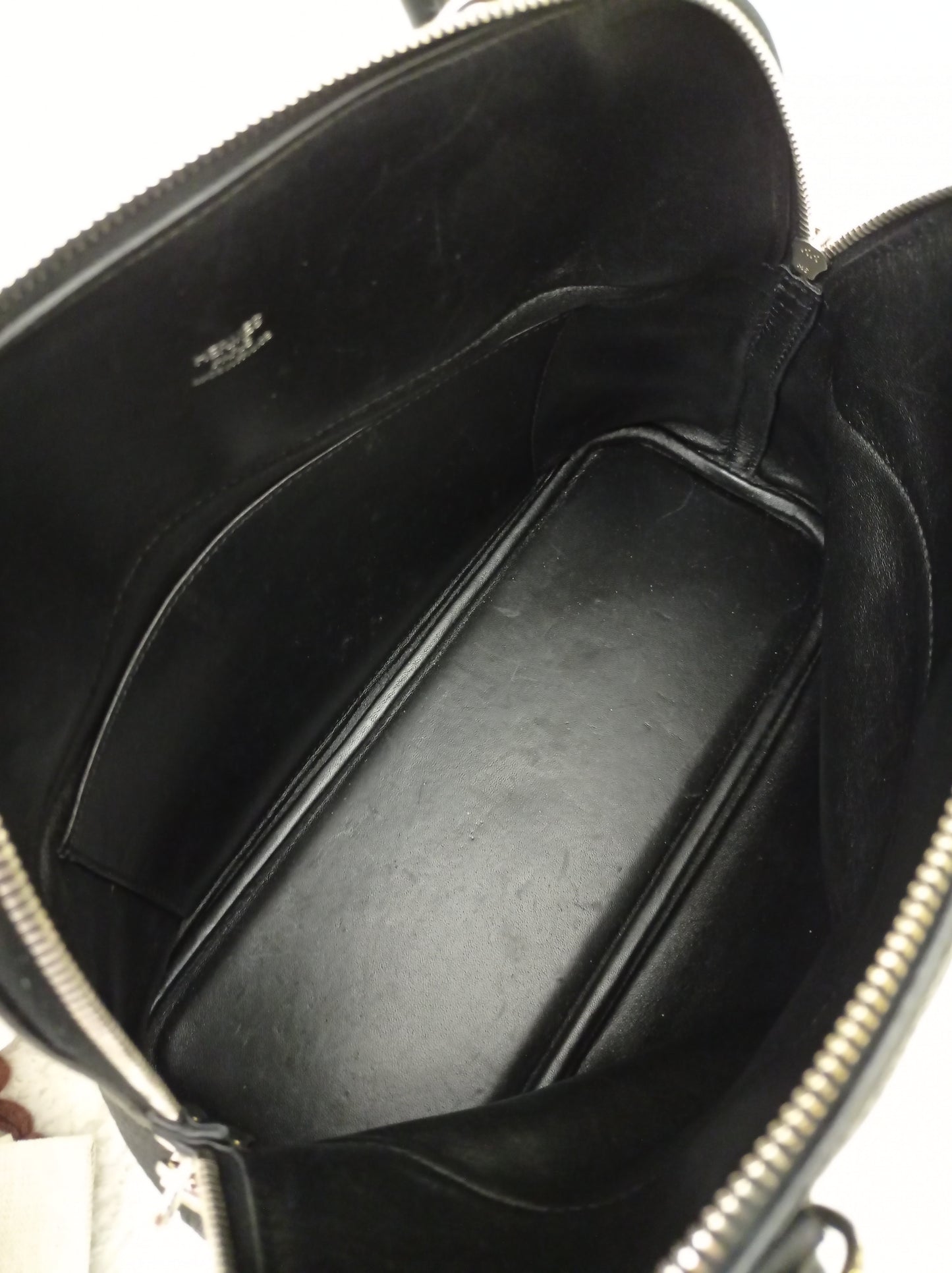 Bolide 31 Clem Black PHW #T