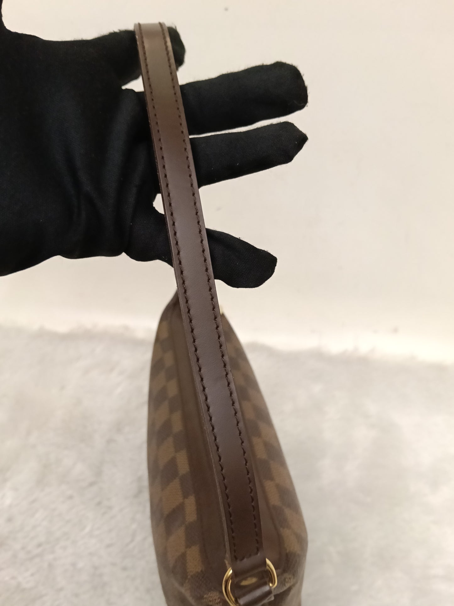 LV Illovo PM Damier 2005