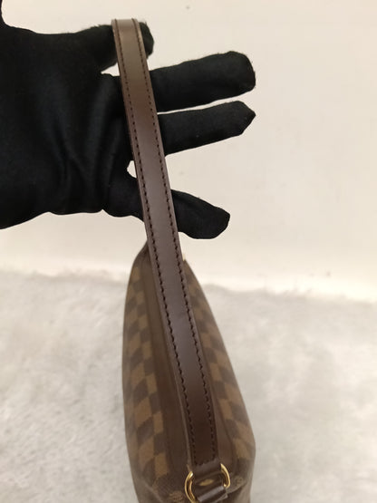 LV Illovo PM Damier 2005