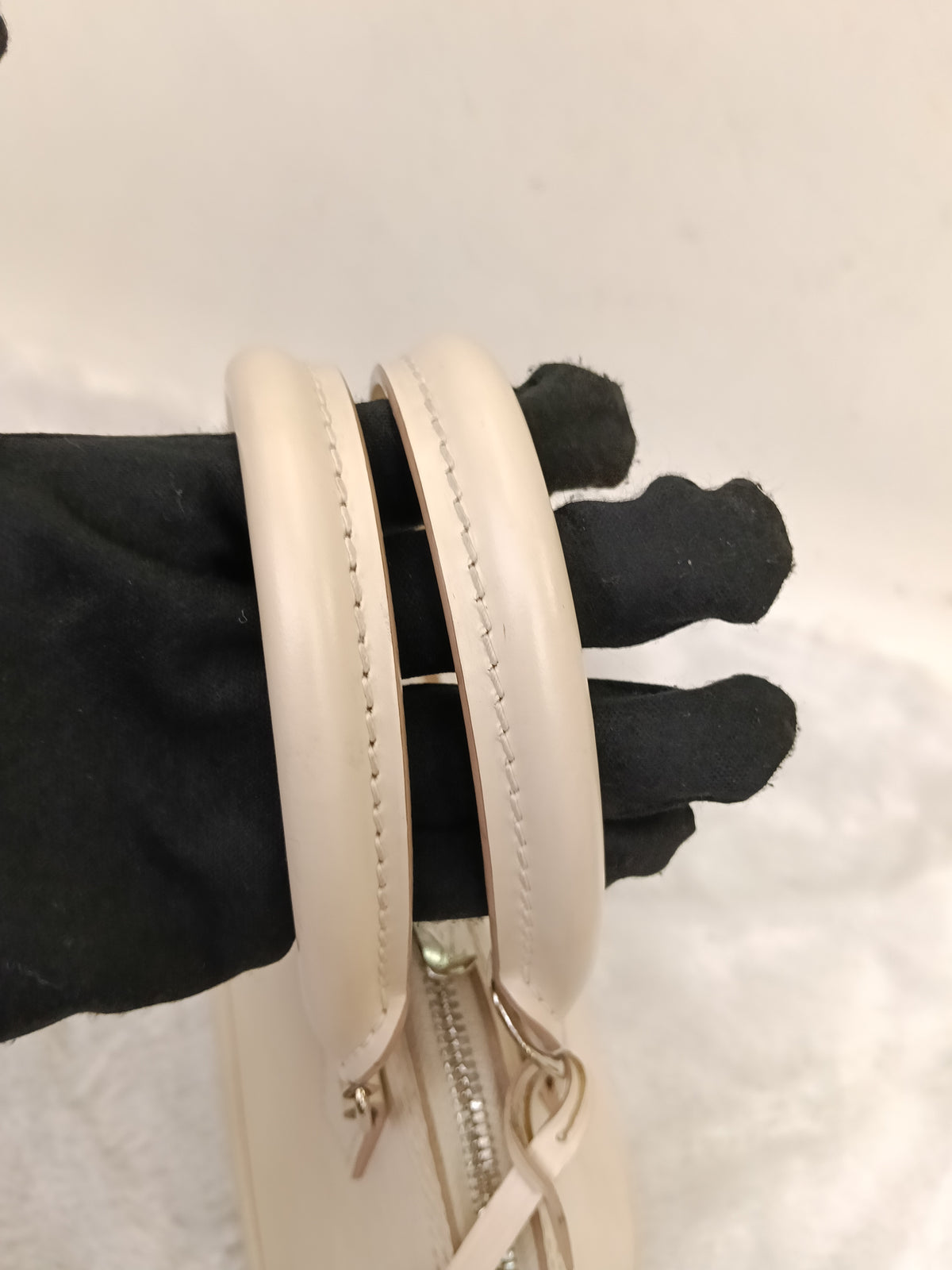 LV Alma BB SL Epi Quartz 2023 (CHIP)