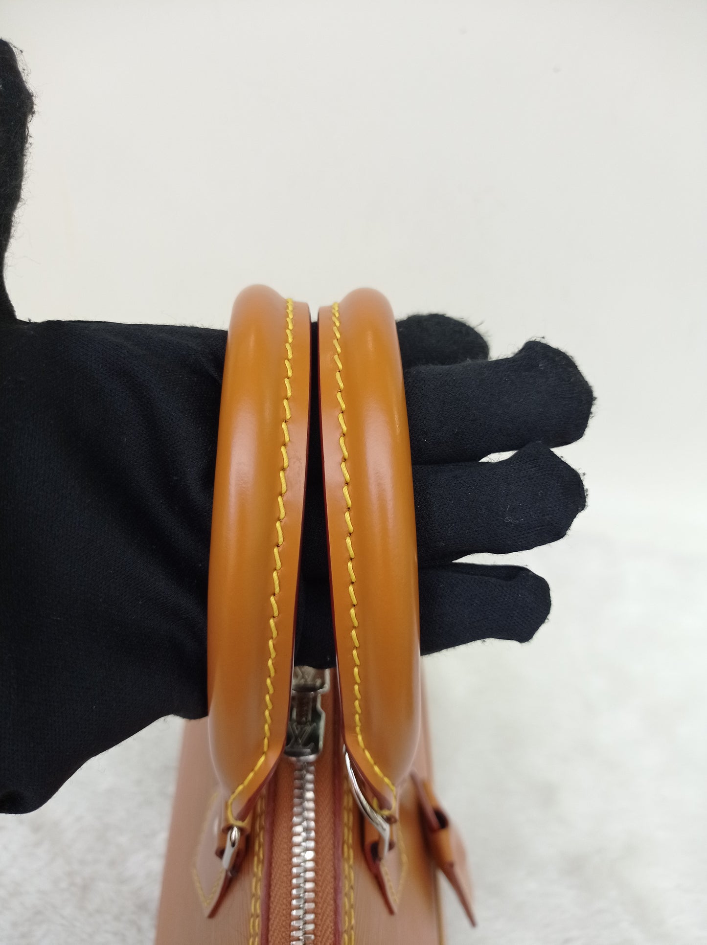 LV Alma BB Epi Gold Miel 2020