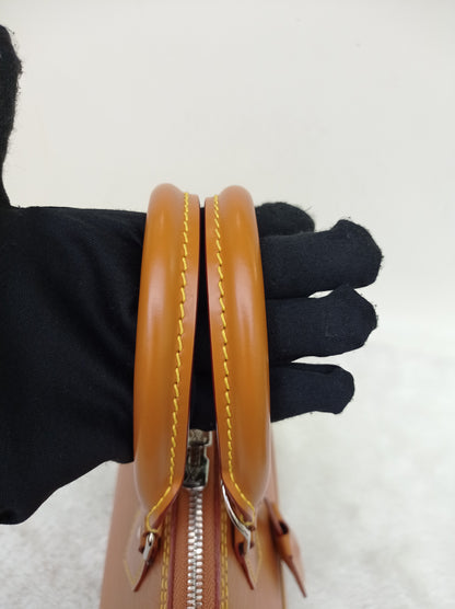 LV Alma BB Epi Gold Miel 2020