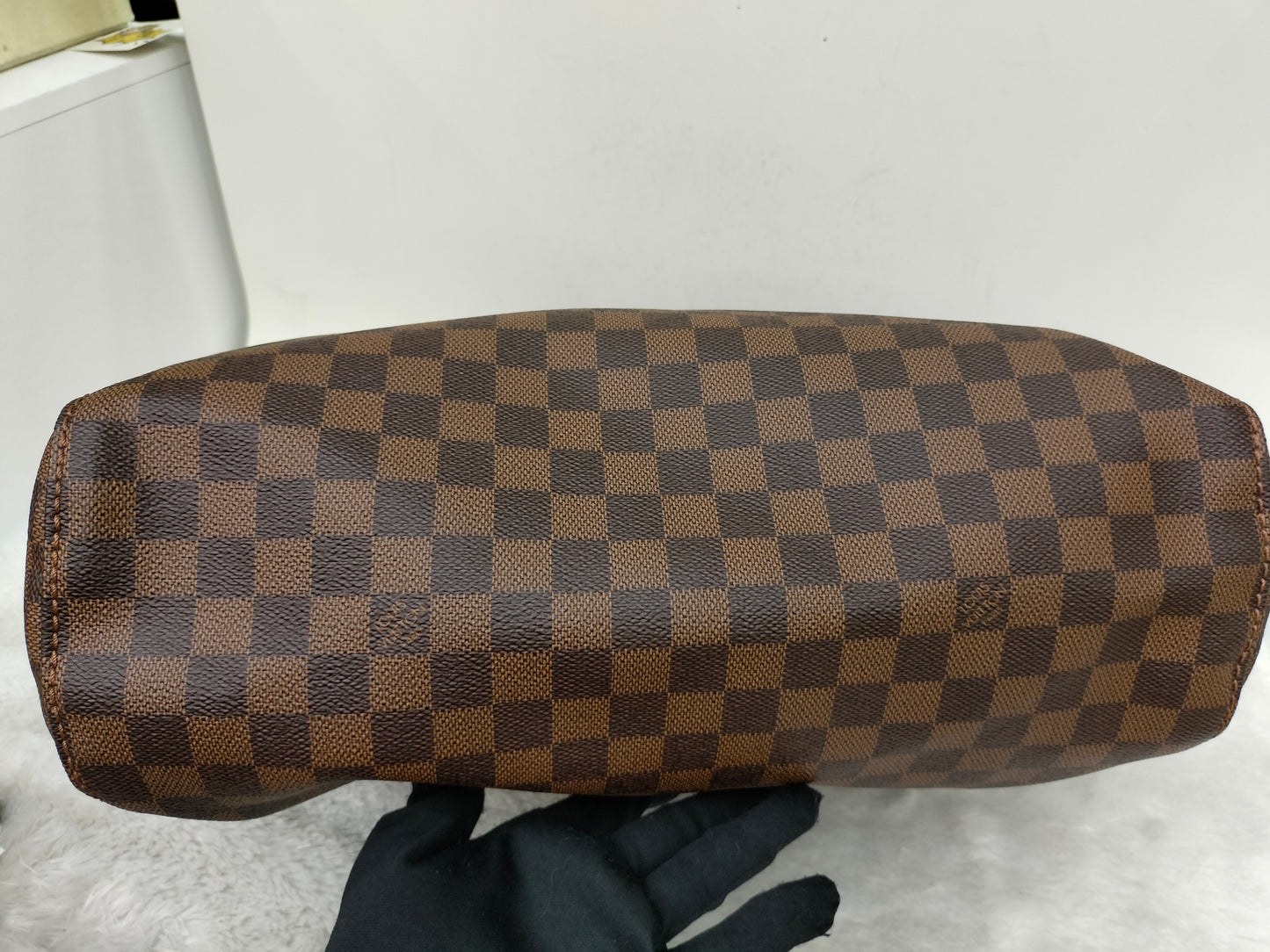 LV Portobello GM Damier