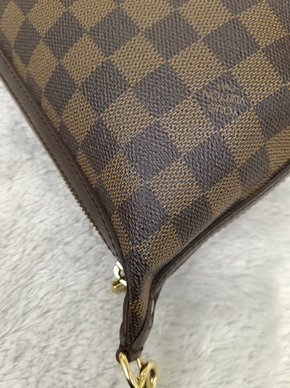 LV Illovo PM Damier 2005