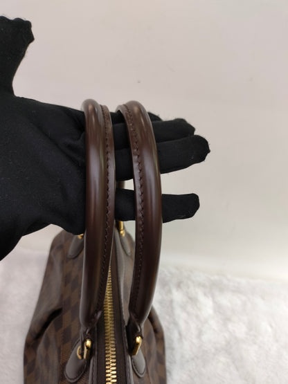 LV Trevi PM Damier 2009
