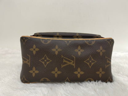 LV Viva Cite PM Monogram