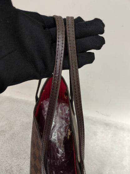 LV Neverfull PM Damier