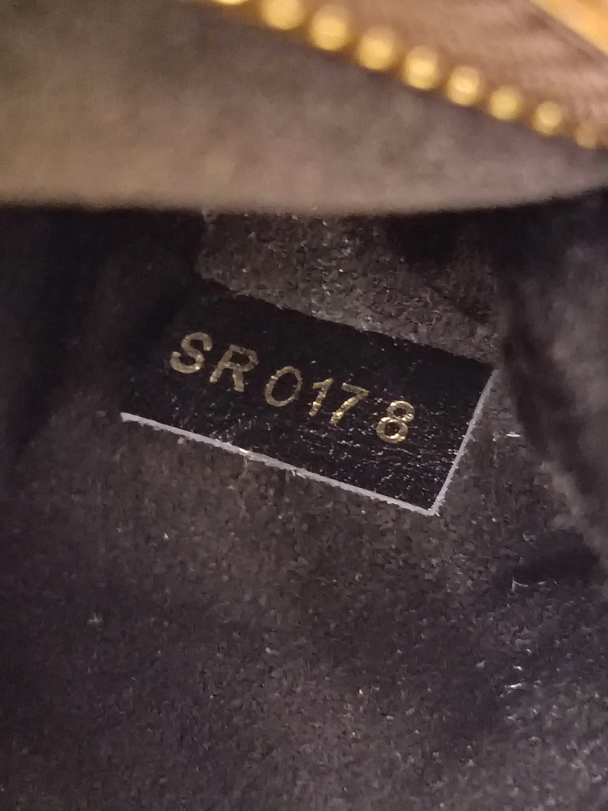 LV Metis Monogram Reverse 2018