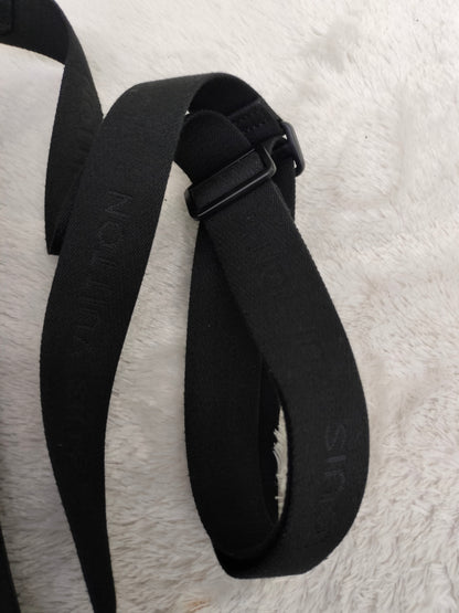 LV Daniel MM Graphite 2011