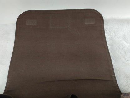 LV Brooklyn GM Damier 2011