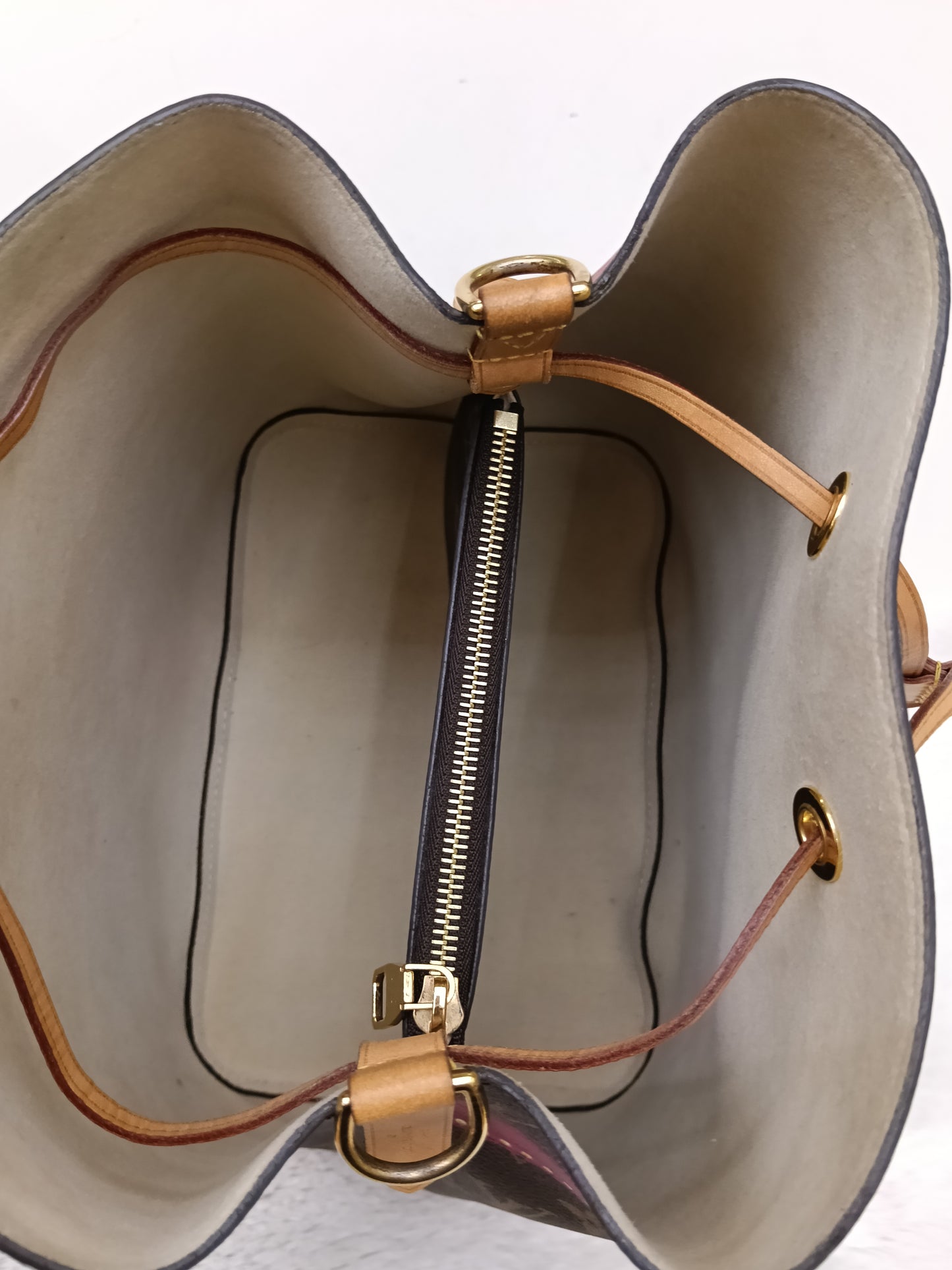 LV Neo Noe Monogram Summer Trunks 2018