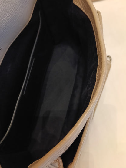 YsL Niki Baby Beige RHW 2018