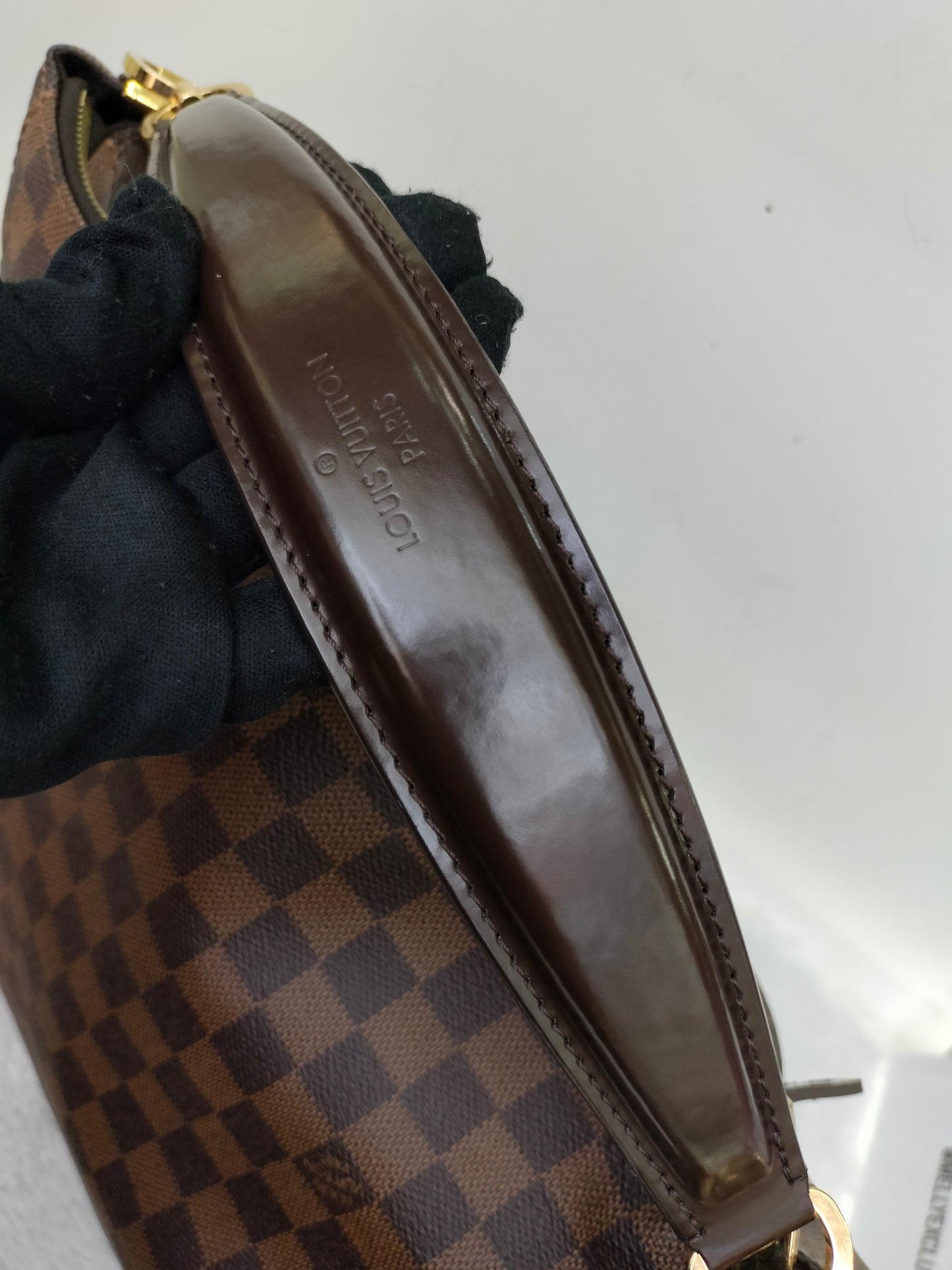 LV Portobello GM Damier