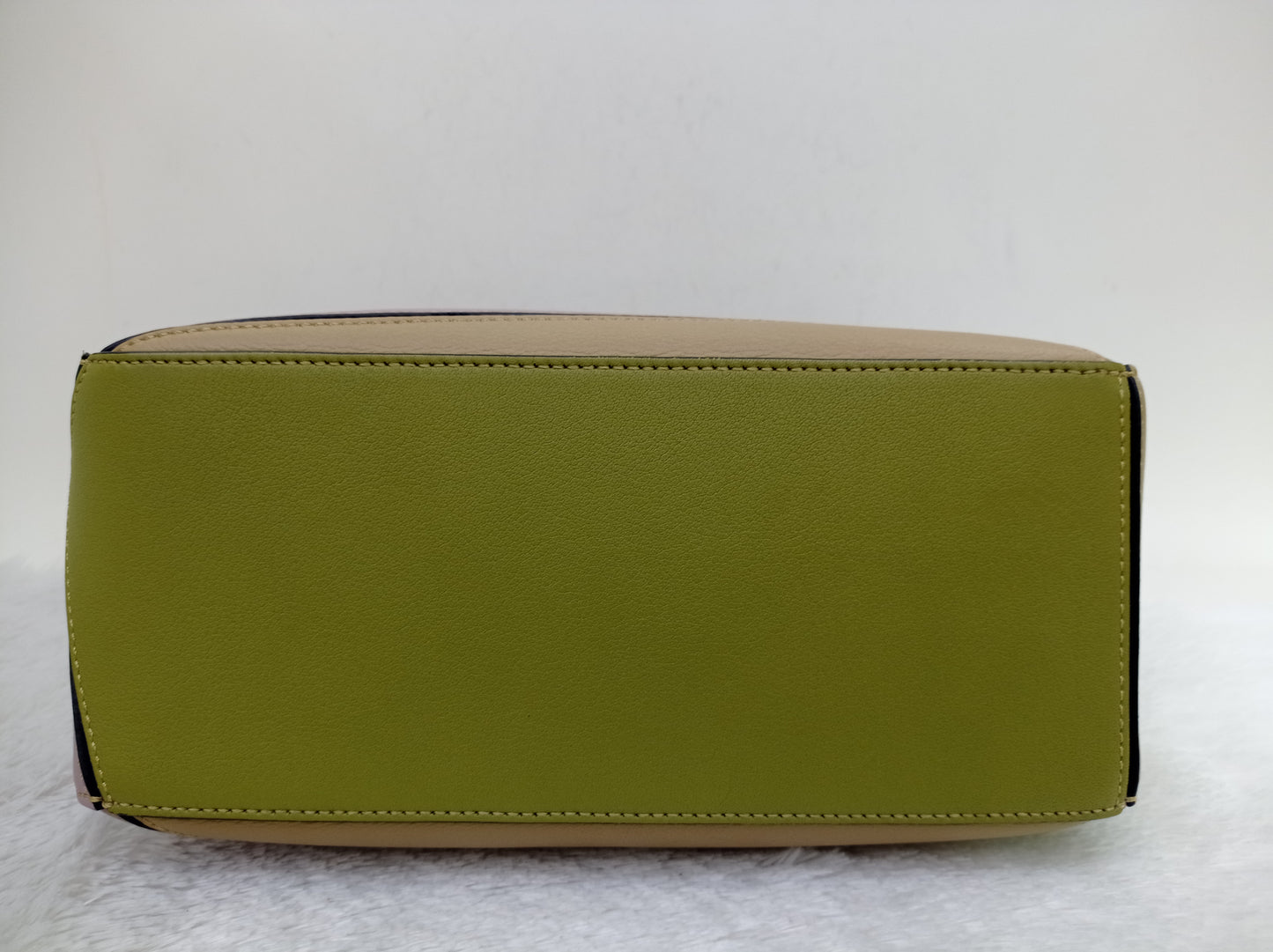 Loewe Puzzle Small Multicolour SHW 2019