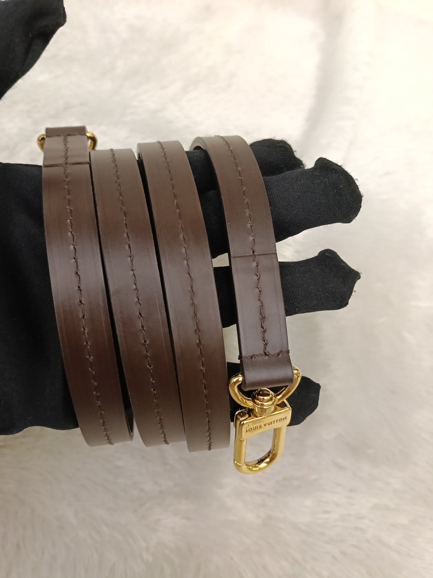LV Croisette Damier (CHIP)