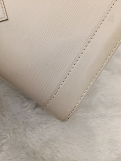 LV Alma BB SL Epi Quartz 2023 (CHIP)