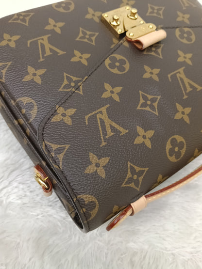 LV Metis Monogram 2024 (CHIP)