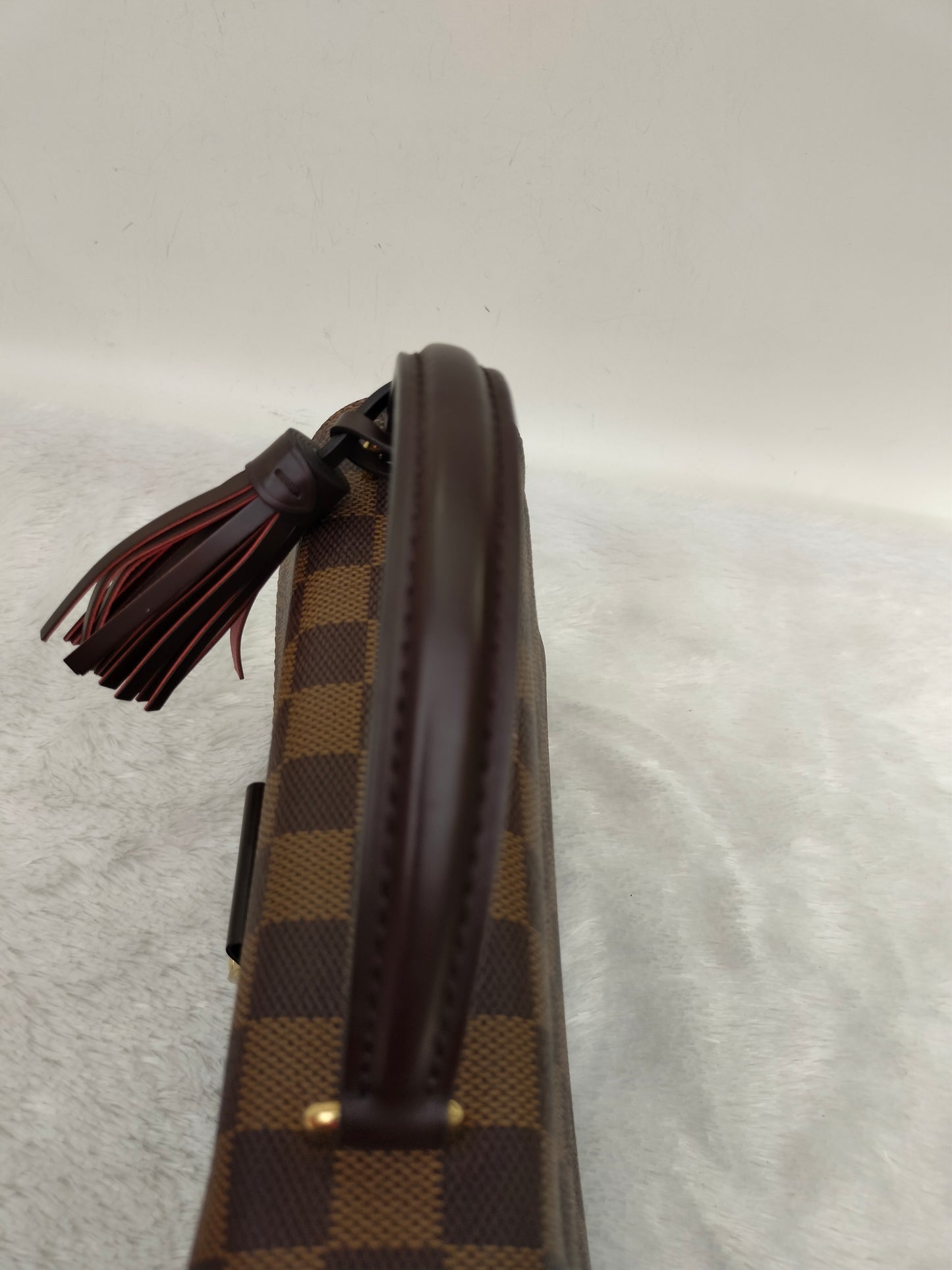 LV Croisette Damier 2016