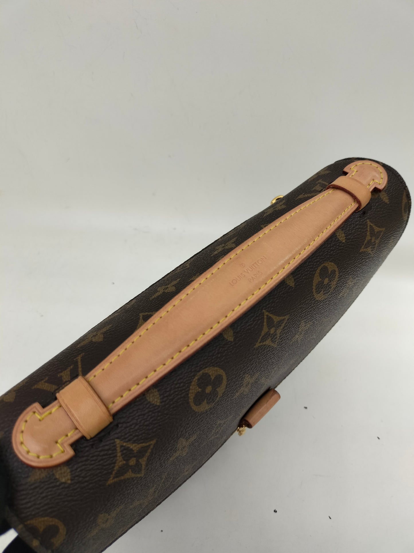 LV Metis Monogram (CHIP)