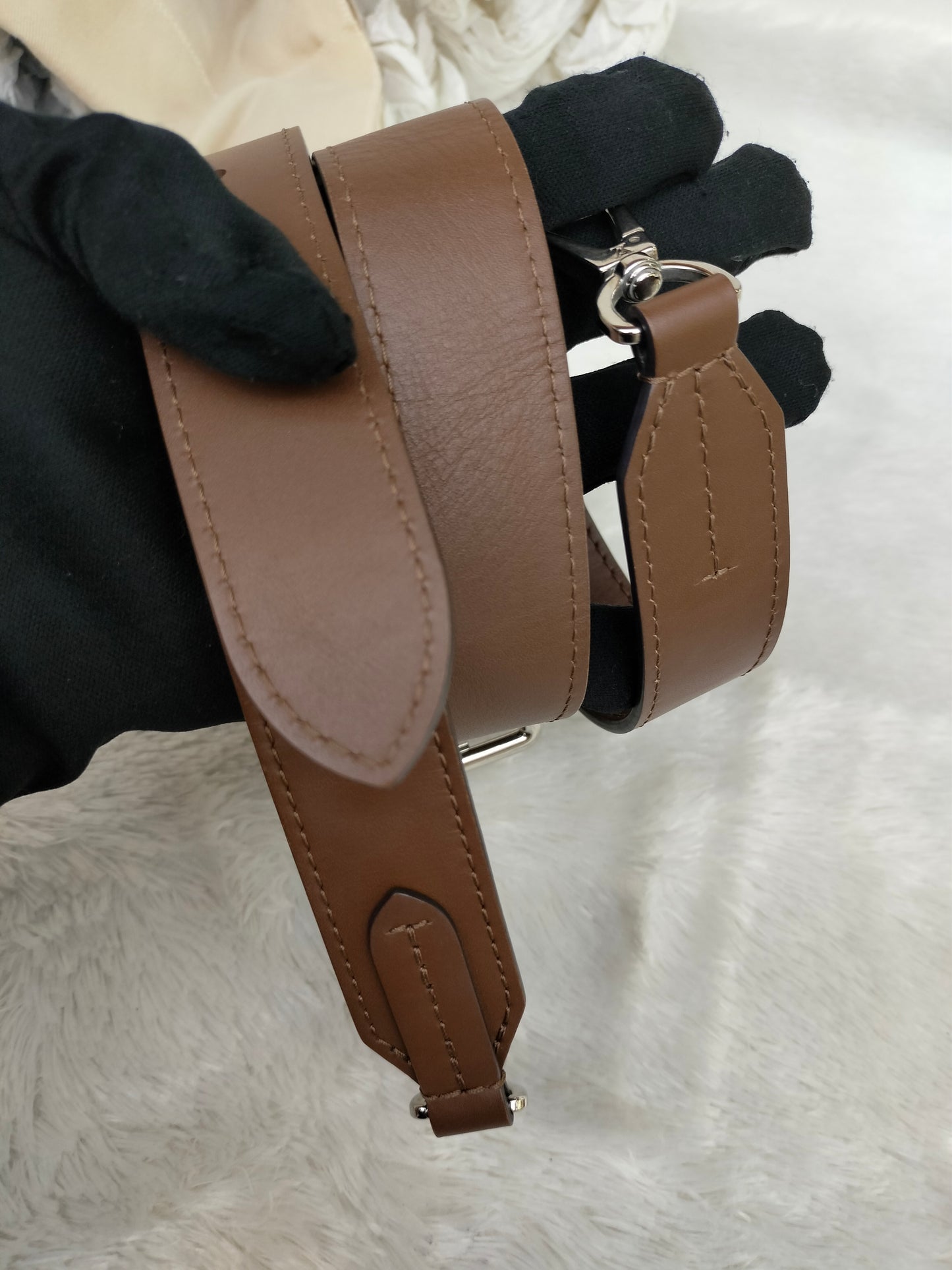 LV Muria Mahina Creme 2021 (CHIP)