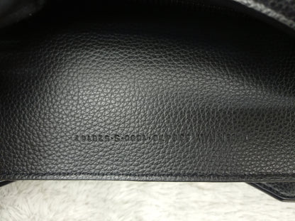 Balenciaga L - Neo Classic City Medium All Black 2023