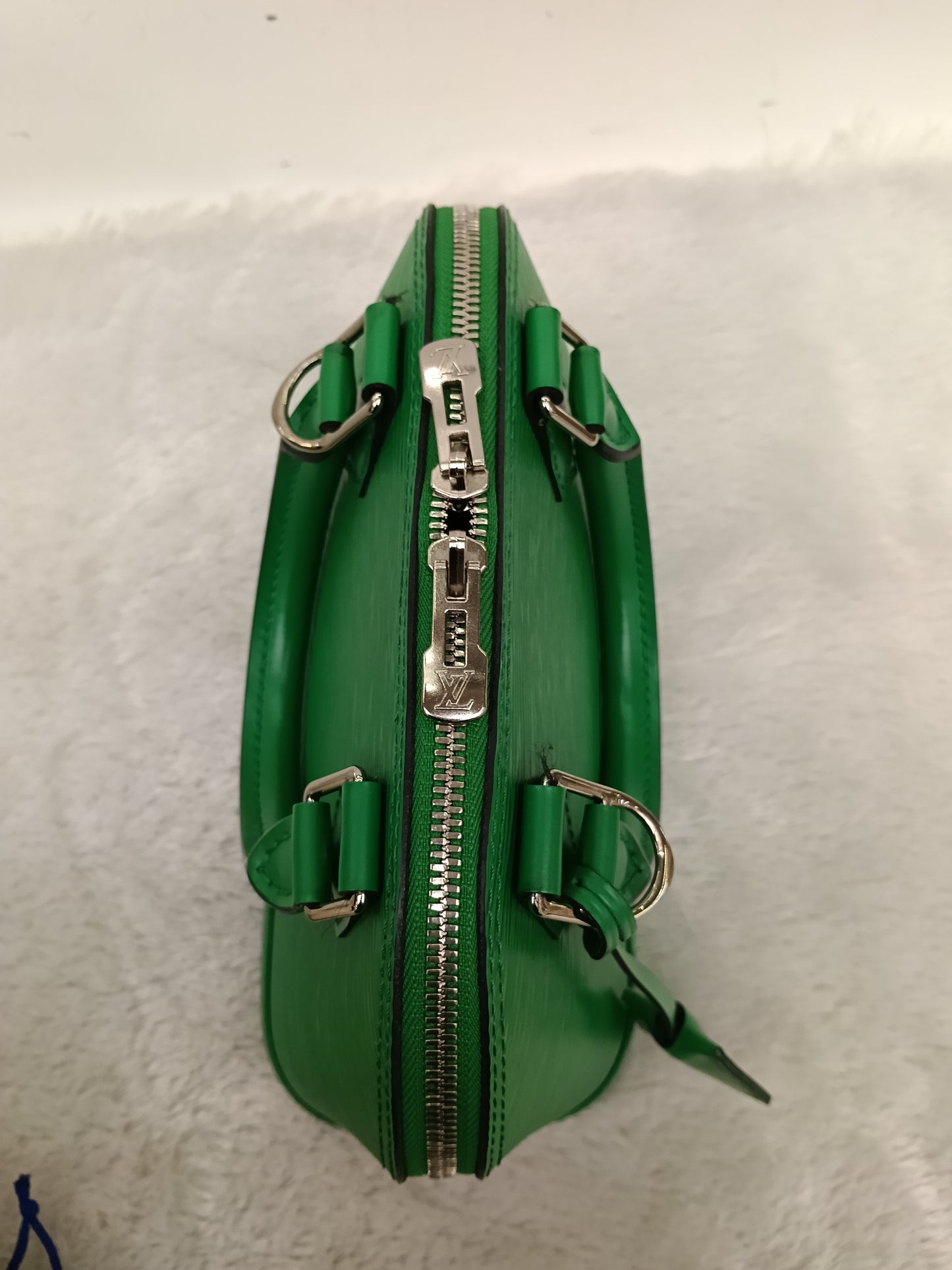 LV Alma BB Epi Green (CHIP)