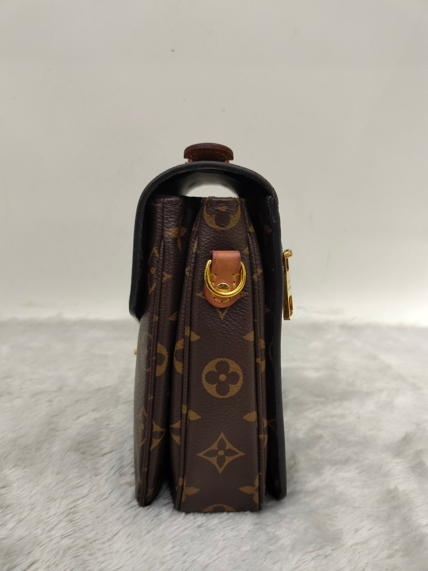 LV Metis Monogram 2019