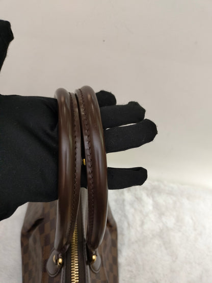 LV Trevi PM Damier 2009