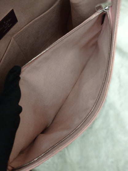 LV Clunny MM Epi Prune 2017