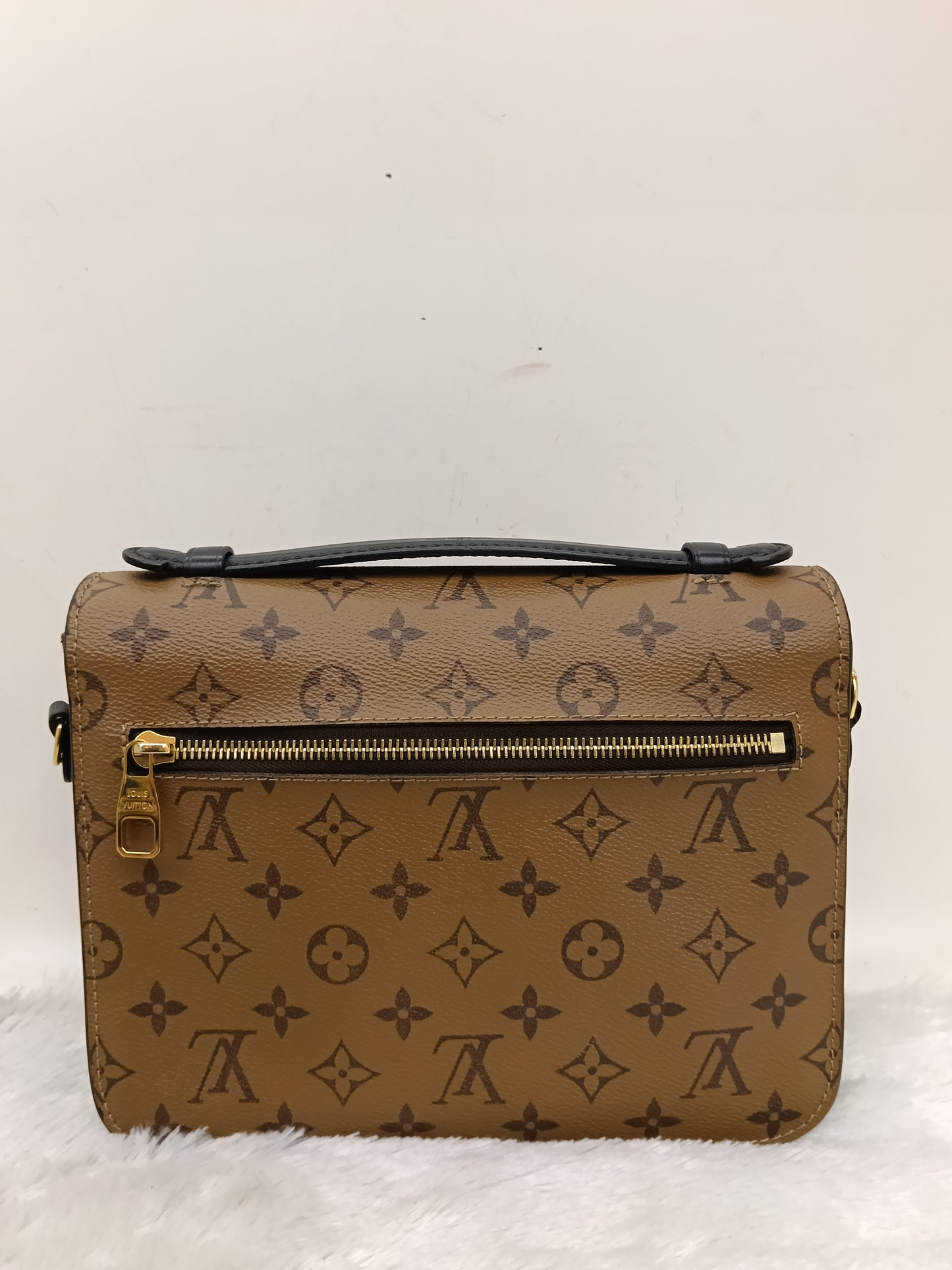 LV Metis Monogram Reverse 2016