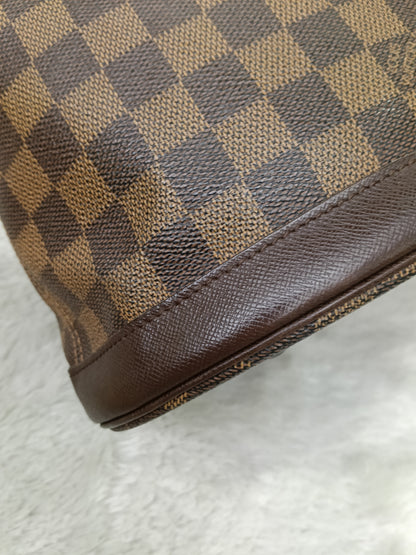 LV Marais Bucket Damier
