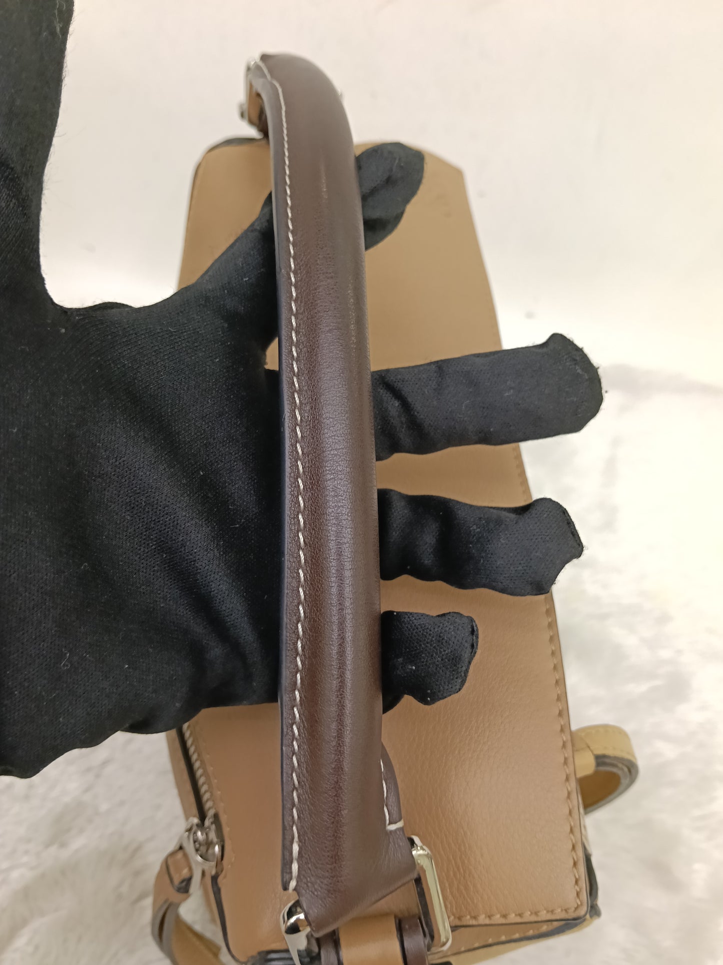 Loewe Puzzle Small 3 colour SHW 2018