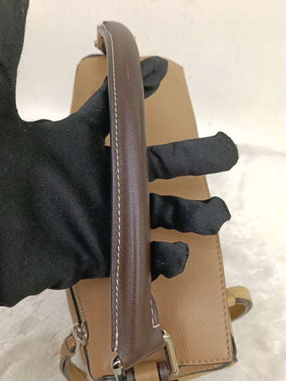 Loewe Puzzle Small 3 colour SHW 2018