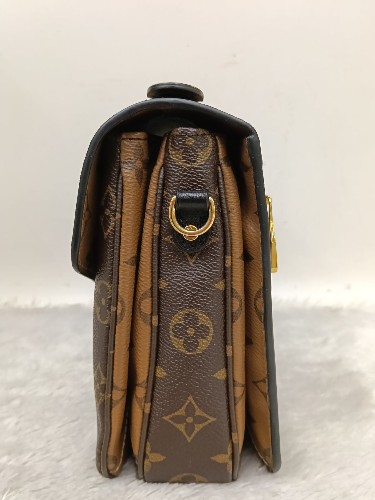 LV Metis Monogram Reverse 2018
