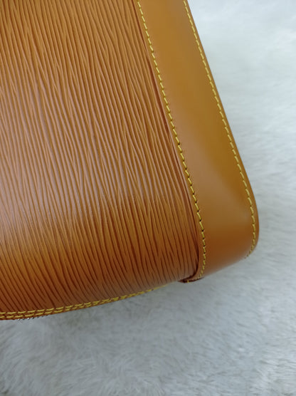 LV Alma BB Epi Gold Miel 2020