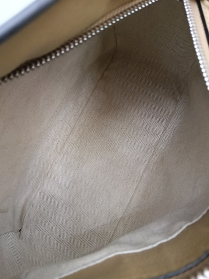 Loewe Puzzle Small 3 colour SHW 2018