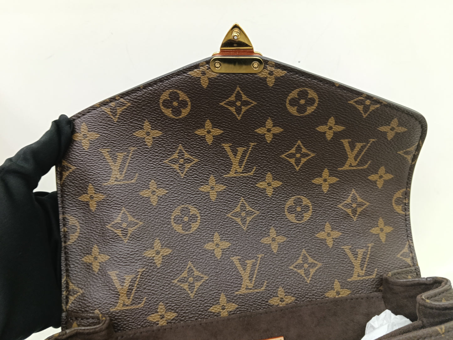 LV Metis Monogram 2024 (CHIP)