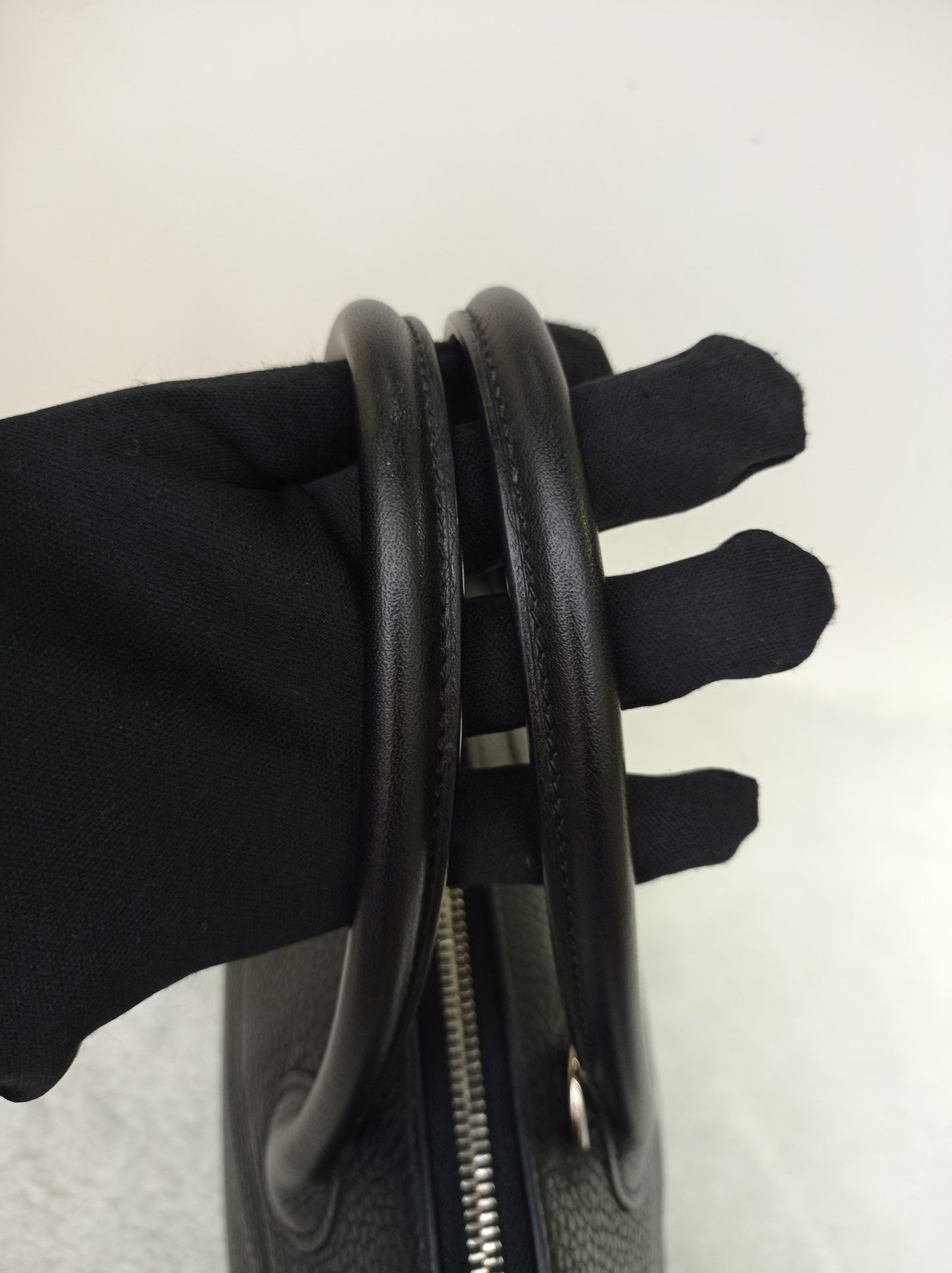 Bolide 31 Clem Black PHW #T