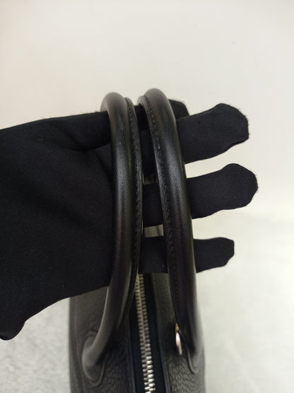 Bolide 31 Clem Black PHW #T