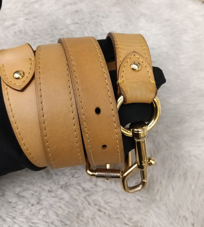 LV Valisette PM Monogram 2019