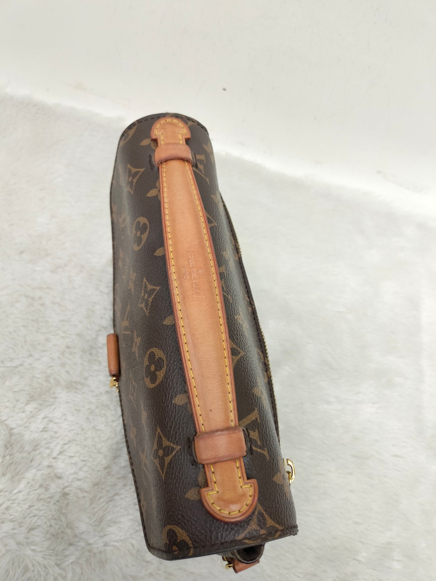 LV Metis Monogram 2019